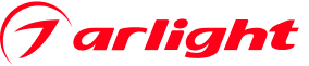 My.Arlight